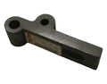 AGCO 262161M1 — Iron Vault inventory image AGCOMANIFEST262161M1