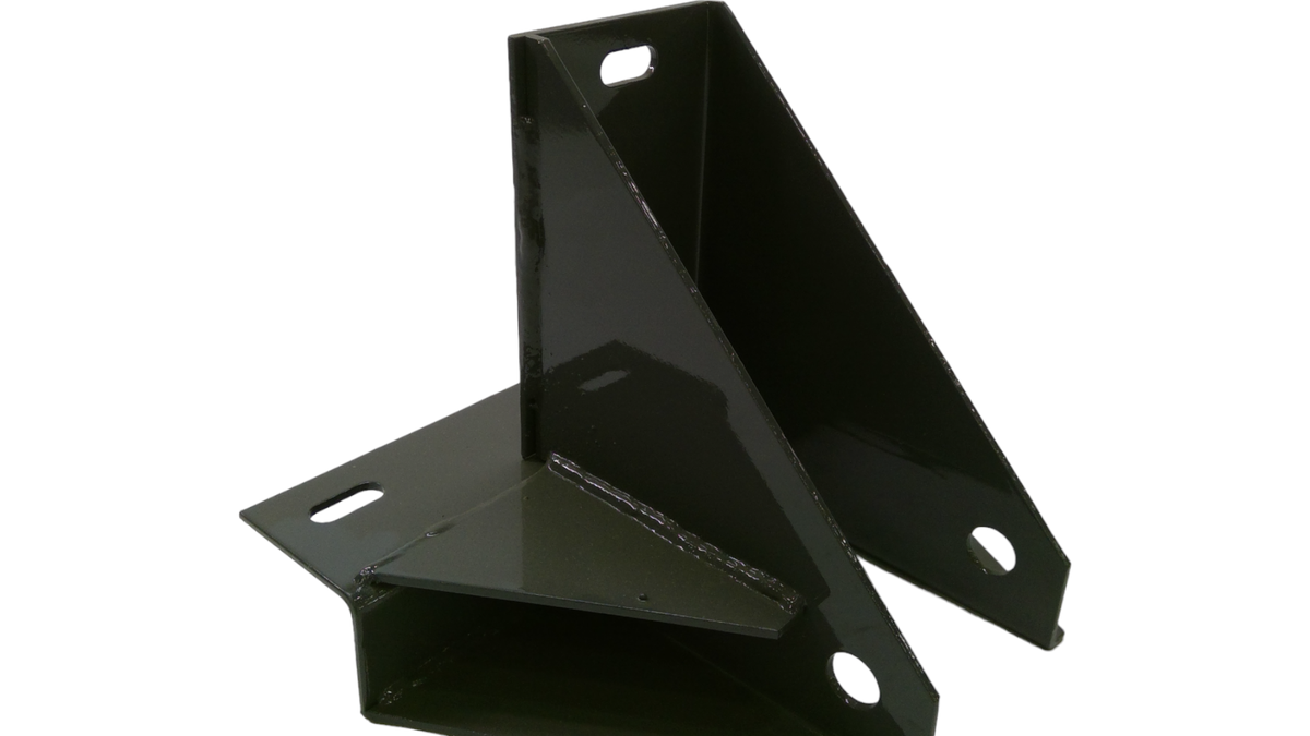 AGCO 2629271W92 — Iron Vault inventory image AGCOMANIFEST2629271W92
