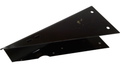 AGCO 2629530W3 — Iron Vault inventory image AGCOMANIFEST2629530W3