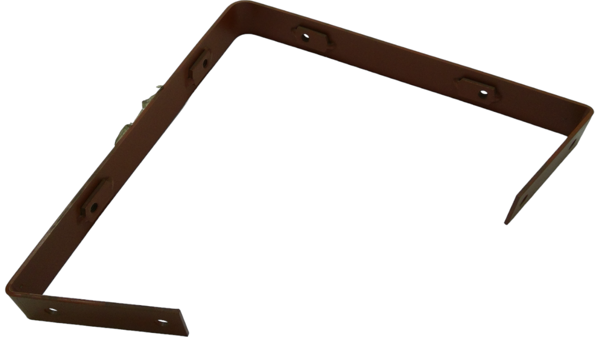 AGCO 2633871W1R — Iron Vault inventory image AGCOMANIFEST2633871W1R