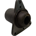 AGCO 265194M2 — Iron Vault inventory image AGCOMANIFEST265194M2
