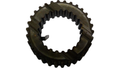 AGCO 265419M1 — Iron Vault inventory image AGCOMANIFEST265419M1