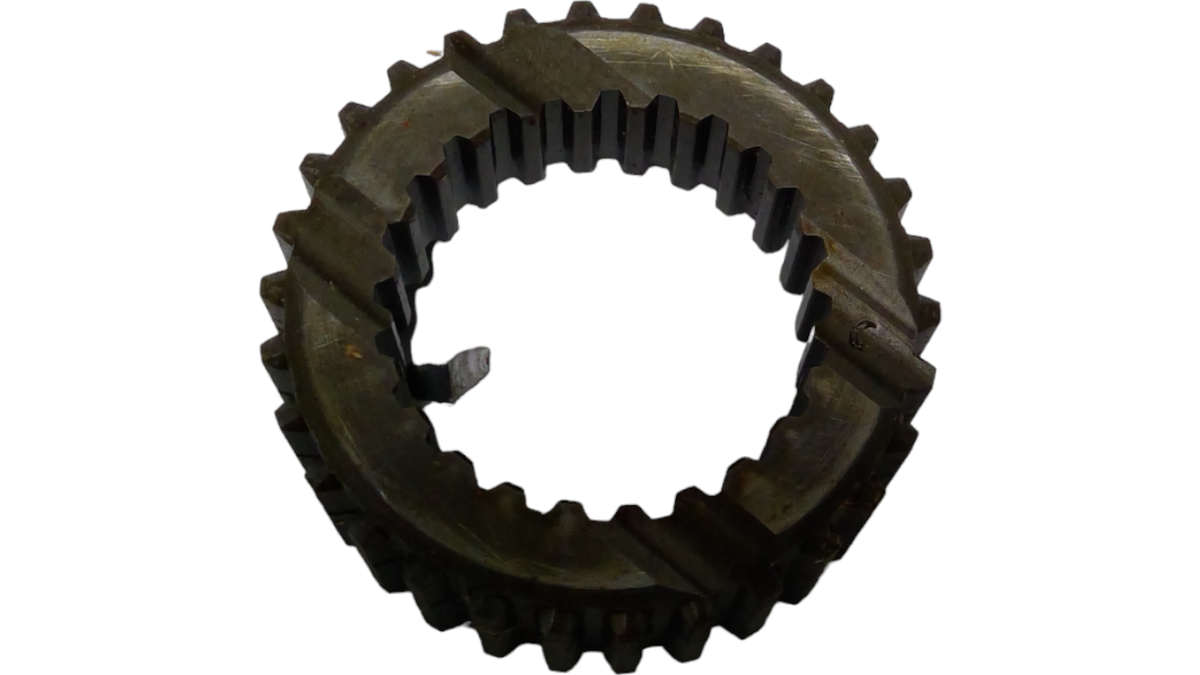 AGCO 265419M1 — Iron Vault inventory image AGCOMANIFEST265419M1