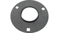 AGCO 266482M1 — Iron Vault inventory image AGCOMANIFEST266482M1