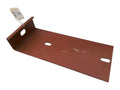 AGCO 267785M2 — Iron Vault inventory image AGCOMANIFEST267785M2