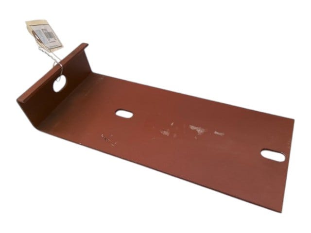 AGCO 267785M2 — Iron Vault inventory image AGCOMANIFEST267785M2
