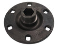 AGCO 267954M1 — Iron Vault inventory image AGCOMANIFEST267954M1