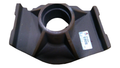 AGCO 270715M1R — Iron Vault inventory image AGCOMANIFEST270715M1R