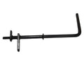 AGCO 2712A00201 — Iron Vault inventory image AGCOMANIFEST2712A00201