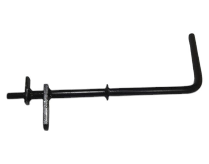 AGCO 2712A00201 — Iron Vault inventory image AGCOMANIFEST2712A00201