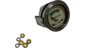 AGCO 273954M92 — Iron Vault inventory image AGCOMANIFEST273954M92