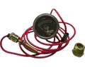AGCO 274094M2 — Iron Vault inventory image AGCOMANIFEST274094M2