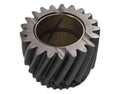 AGCO 274776M91 — Iron Vault inventory image AGCOMANIFEST274776M91