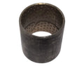 AGCO 274792M2 — Iron Vault inventory image AGCOMANIFEST274792M2