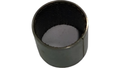AGCO 274813M1 — Iron Vault inventory image AGCOMANIFEST274813M1