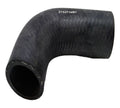 AGCO 2752716M1 — Iron Vault inventory image AGCOMANIFEST2752716M1