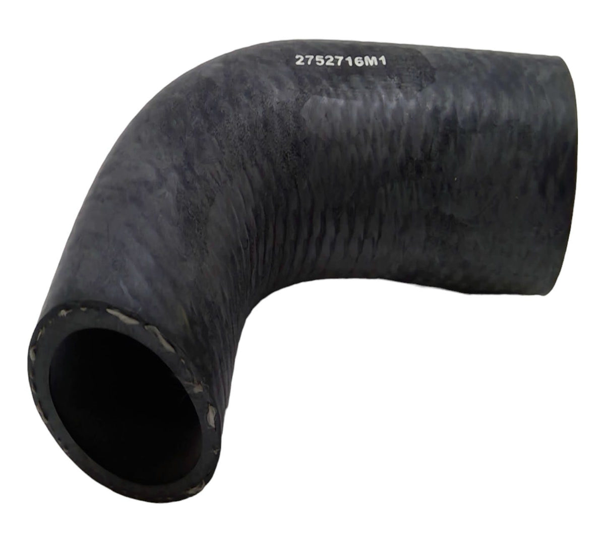 AGCO 2752716M1 — Iron Vault inventory image AGCOMANIFEST2752716M1