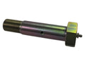 AGCO 2759981M91 — Iron Vault inventory image AGCOMANIFEST2759981M91