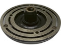 AGCO 2763013M91 — Iron Vault inventory image AGCOMANIFEST2763013M91