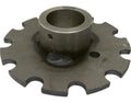 AGCO 282848M91 product photo