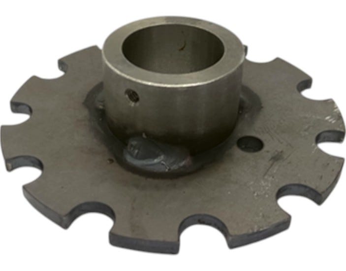 AGCO 282848M91 product photo