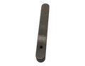 AGCO 284615M1 — Iron Vault inventory image AGCOMANIFEST284615M1