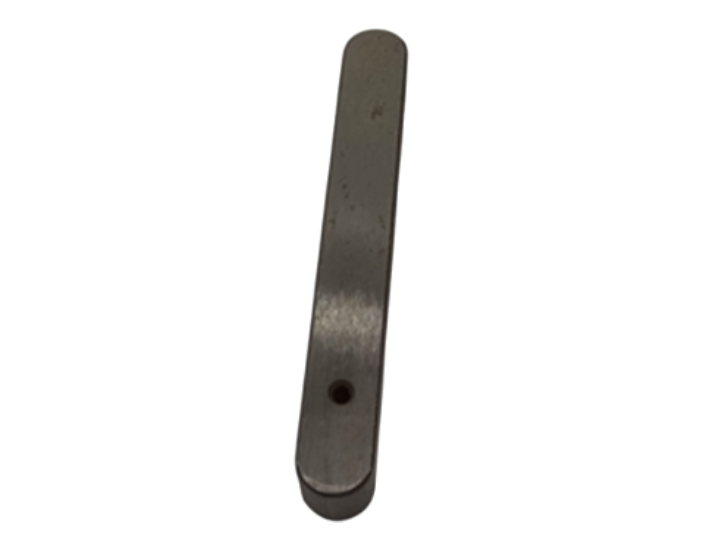 AGCO 284615M1 — Iron Vault inventory image AGCOMANIFEST284615M1