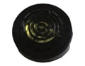 AGCO 284820M1 — Iron Vault inventory image AGCOMANIFEST284820M1