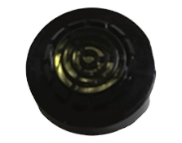 AGCO 284820M1 — Iron Vault inventory image AGCOMANIFEST284820M1