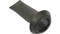 AGCO 289637M1 — Iron Vault inventory image AGCOMANIFEST289637M1