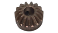 AGCO 291735 — Iron Vault inventory image AGCOMANIFEST291735