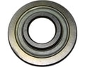 AGCO 2953393 product photo