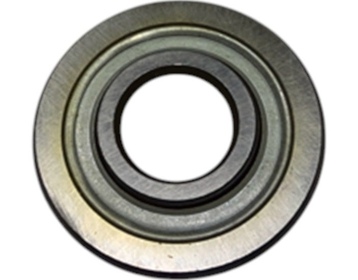 AGCO 2953393 product photo