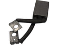 AGCO 30-3013847 — Iron Vault inventory image AGCOMANIFEST303013847