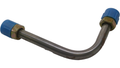 AGCO 30-3077357 — Iron Vault inventory image AGCOMANIFEST303077357