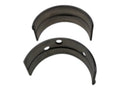 AGCO 30-3109909 — Iron Vault inventory image AGCOMANIFEST303109909