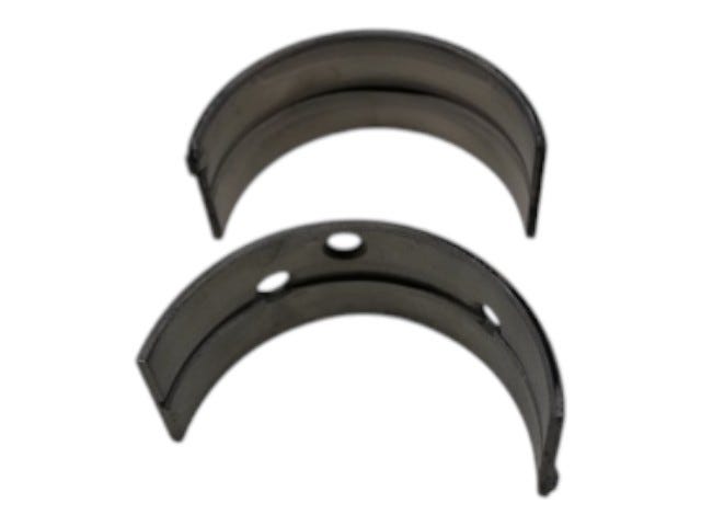 AGCO 30-3109909 — Iron Vault inventory image AGCOMANIFEST303109909