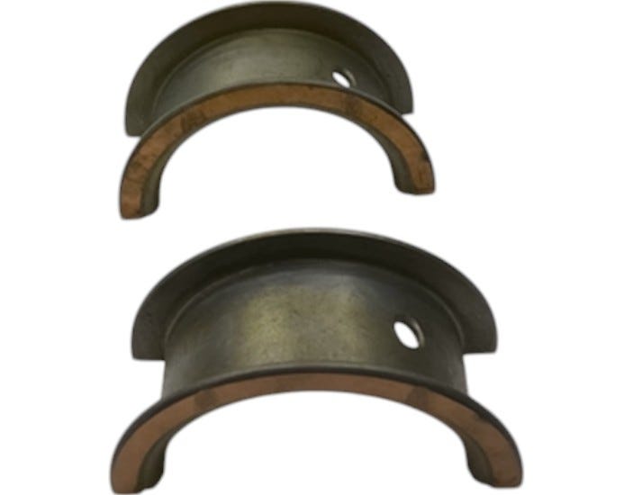 AGCO 30-3109984 — Iron Vault inventory image AGCOMANIFEST303109984