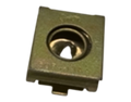 AGCO 30-3178544 — Iron Vault inventory image AGCOMANIFEST303178544