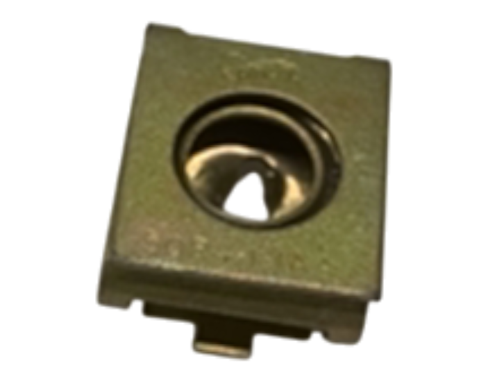 AGCO 30-3178544 — Iron Vault inventory image AGCOMANIFEST303178544