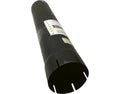 AGCO 30-3345459 — Iron Vault inventory image AGCOMANIFEST303345459