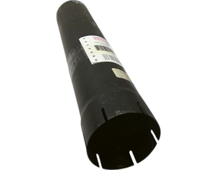 AGCO 30-3345459 — Iron Vault inventory image AGCOMANIFEST303345459
