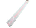 AGCO 30-3374815 — Iron Vault inventory image AGCOMANIFEST303374815