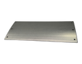 AGCO 30-3381382 — Iron Vault inventory image AGCOMANIFEST303381382