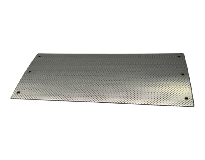 AGCO 30-3381382 — Iron Vault inventory image AGCOMANIFEST303381382