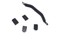 AGCO 30-3398315 — Iron Vault inventory image AGCOMANIFEST303398315