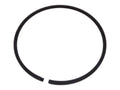 AGCO 30-3403556 — Iron Vault inventory image AGCOMANIFEST303403556