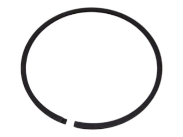 AGCO 30-3403556 — Iron Vault inventory image AGCOMANIFEST303403556