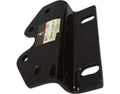 AGCO 30-3498581 product photo