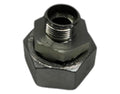 AGCO 3011077X91 — Iron Vault inventory image AGCOMANIFEST3011077X91